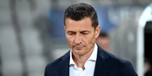 Costel Galca (Sportpictures) jpg