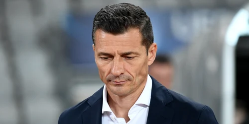 Costel Galca (Sportpictures) jpg