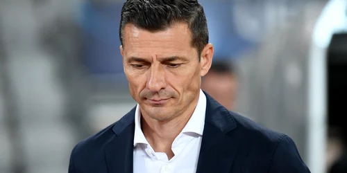 Costel Galca (Sportpictures) jpg
