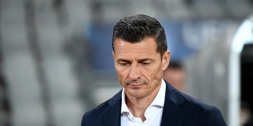 Costel Galca (Sportpictures) jpg