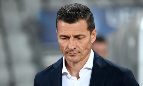 Costel Galca (Sportpictures) jpg