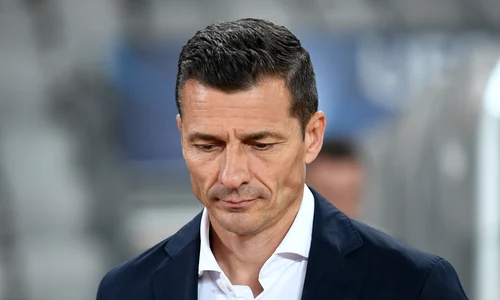 Costel Galca (Sportpictures) jpg