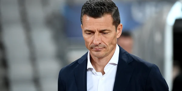 Costel Galca (Sportpictures) jpg