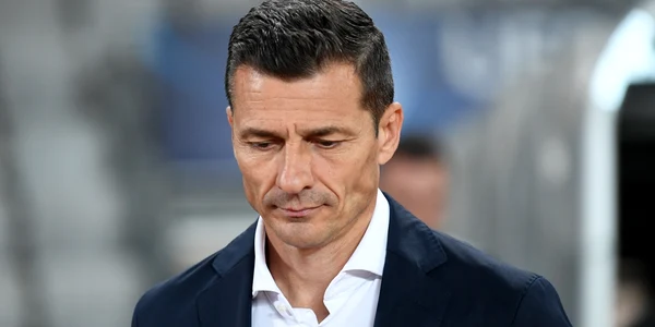 Costel Galca (Sportpictures) jpg