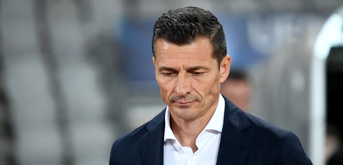 Rapid a ratat Cupa și mai luptă pentru locul 3 în Superligă