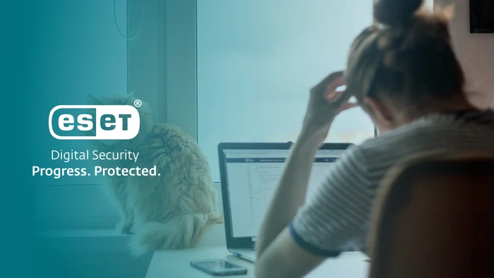 ESET consumer 1 jpg