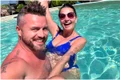 tavi clonda si gabriela cristea jpg