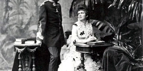 carol si regina elisabeta