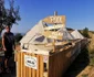 glamping