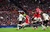 salah liverpool manchester united jpeg