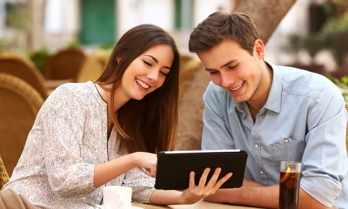 1 76910 original jpg jpeg