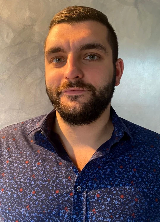 Astrologul Thomas Rob, primele previziuni pentru 2025