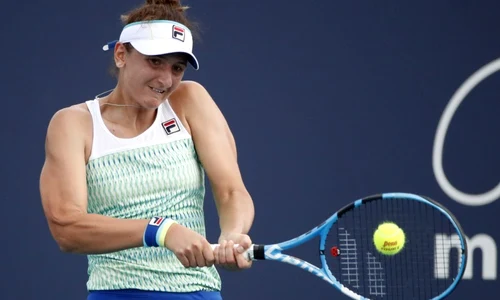 begu irina fed cup romania franta epa efe h 55072294 jpeg