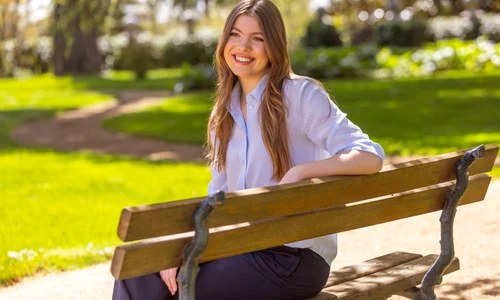 Infanta Sofia a Spaniei   Casa Regală spaniolă 4 jpg