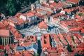 Brasov 1 jpg