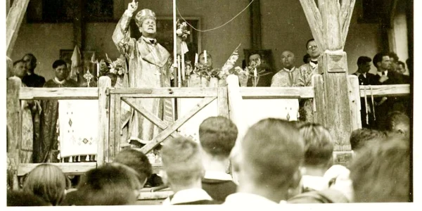 iuliu hossu