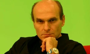Fuga de Popescu jpeg