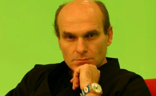 Fuga de Popescu jpeg