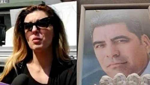 2 inmormantarea lui marcel toader 2 jpg jpeg