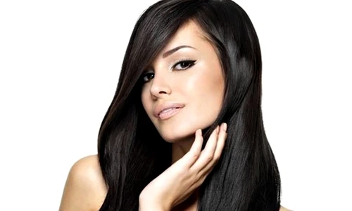 1 74377 original jpg jpeg