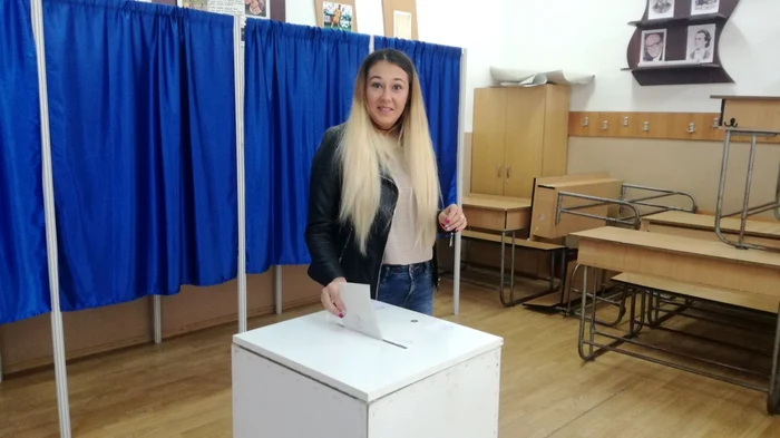 vot referendum alba