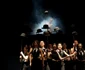 spectacol teatru