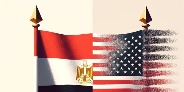 Picture1 png