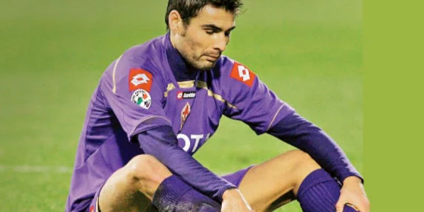 Mutu a fost găsit pozitiv la un control anti-doping şi riscă o suspendare cuprinsă între unu şi patru ani