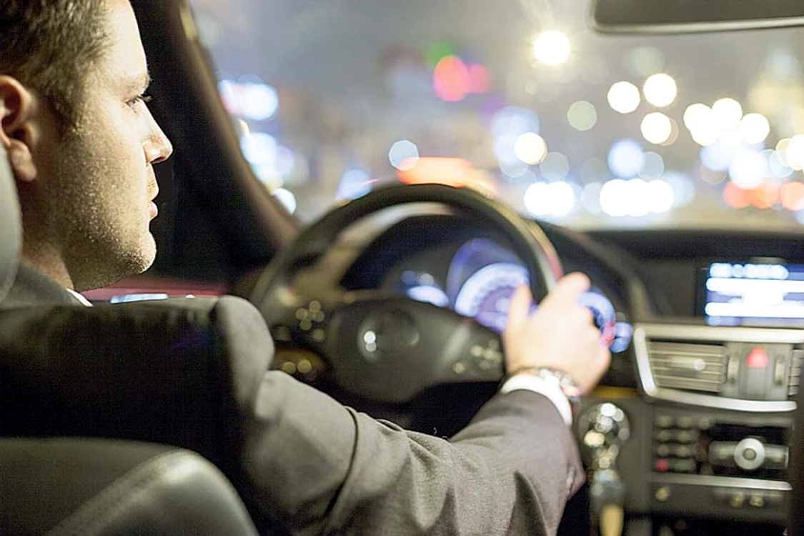 Dosarul “Mită pentru permisele auto”