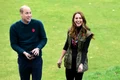 kate middleton 2 jpg
