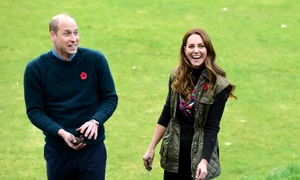 kate middleton 2 jpg