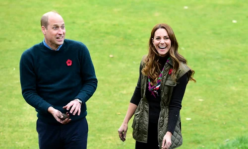 kate middleton 2 jpg
