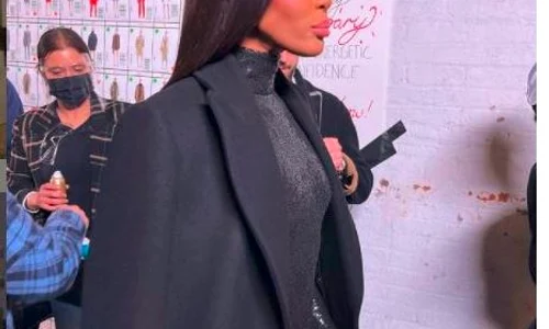 naomi campbell jpeg