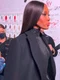 naomi campbell jpeg