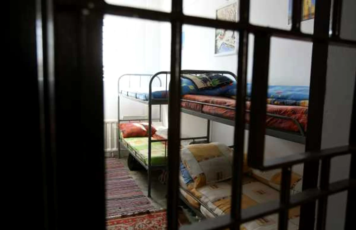 FOTO Adevărul