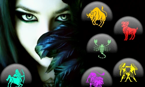 1 85327 original jpg jpeg