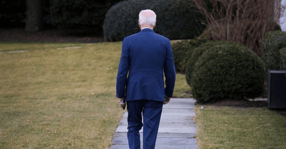 Super- mega -scandaluri în pregătire: conservatorii americani ies la luptă și, se spune,  va curge mult sânge pe pereți!