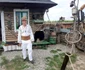 sat de altădată 1 png