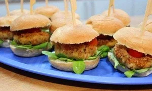 1 burger vegan jpg jpeg