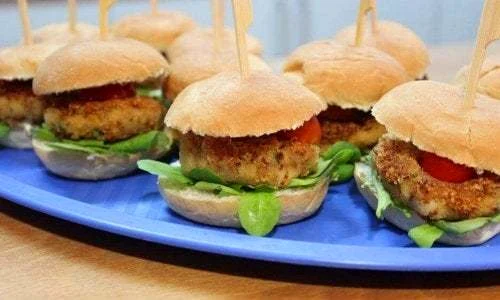 1 burger vegan jpg jpeg