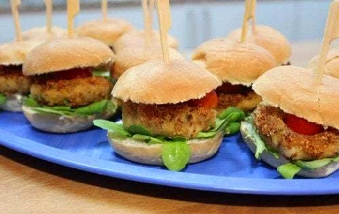 1 burger vegan jpg jpeg