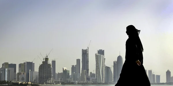 Qatar