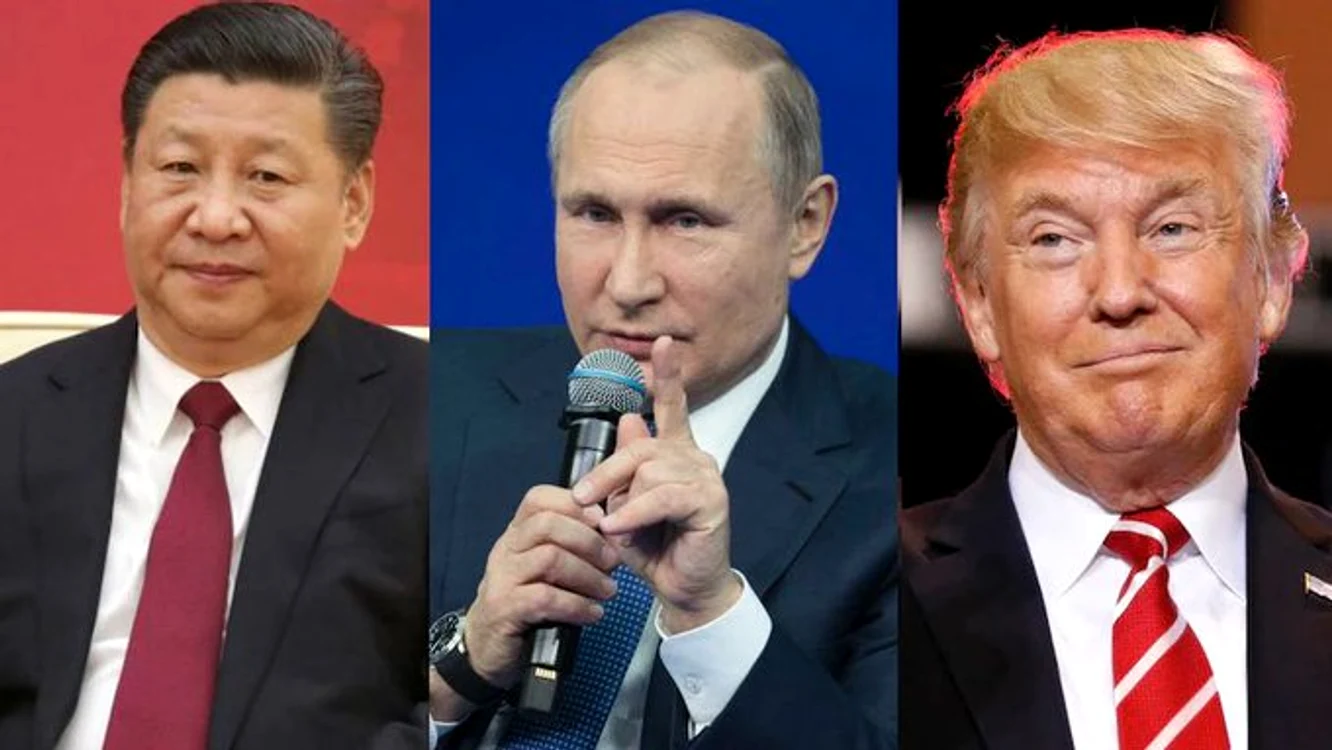 3 jpg