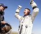 felix baumgartner reuters