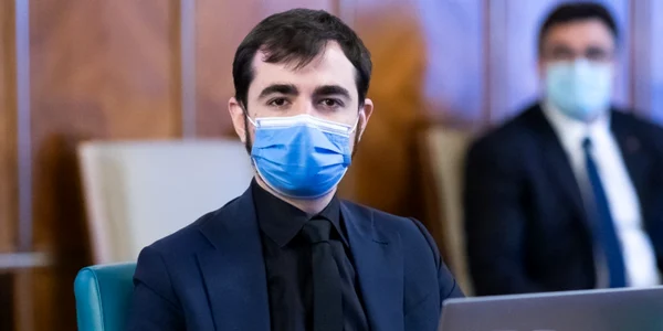 claudiu nasui