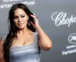 Ashley Graham