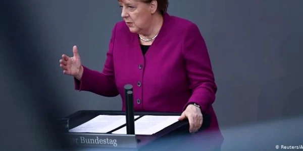 Merkel