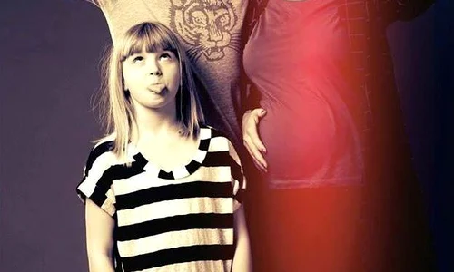 Dana Nalbaru Dragos Bucur Sofia jpeg