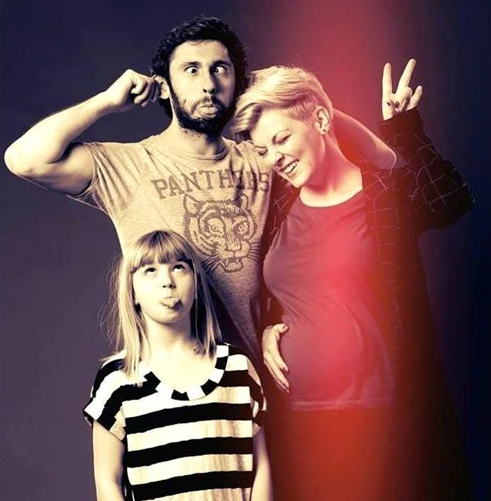 Dana Nalbaru Dragos Bucur Sofia jpeg