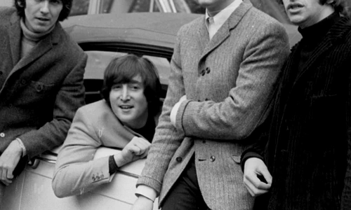 2 the beatles jpg jpeg